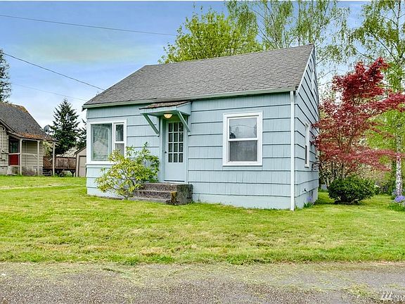 3rd image of 1963 Rainier Ave