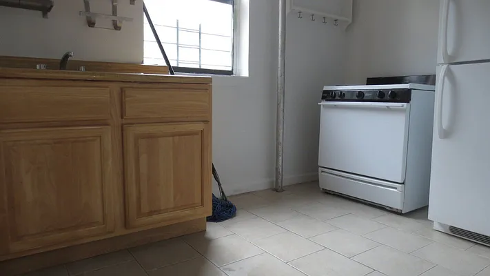 Rented by Bohemia Realty Group | media 9