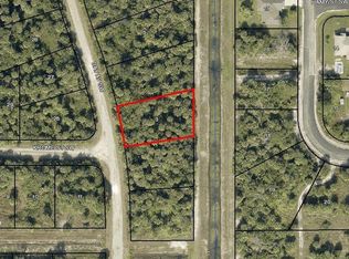 1985 Day Ave SW, Palm Bay, FL 32908