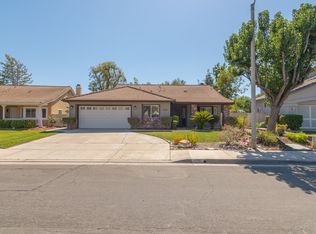 42281 Camino Romo, Temecula, CA 92592