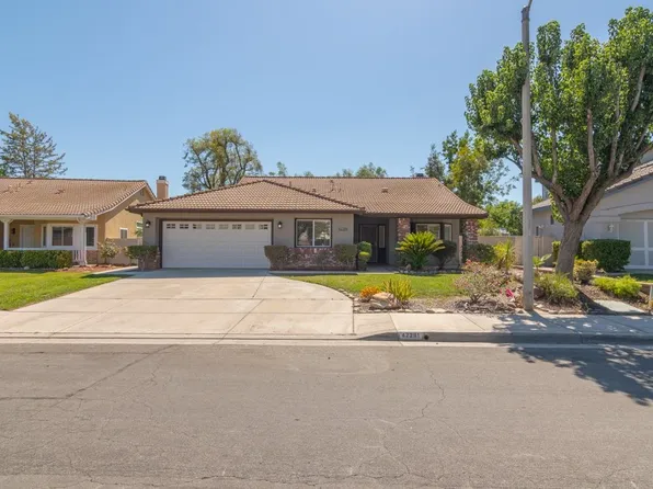 42281 Camino Romo, Temecula, CA 92592
