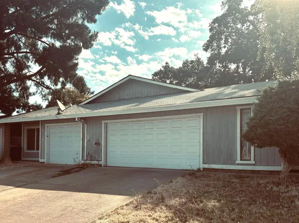 5012 Lorijo Way, North Highlands, CA 95660