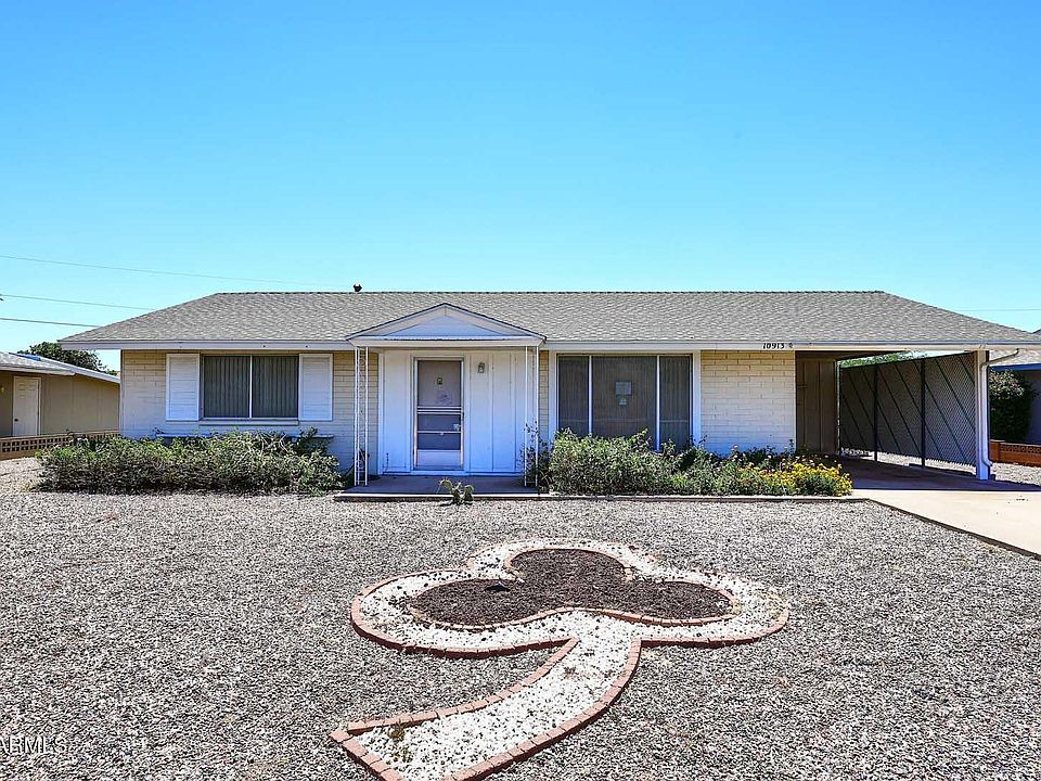 1st image of 10913 W CANTERBURY Drive
