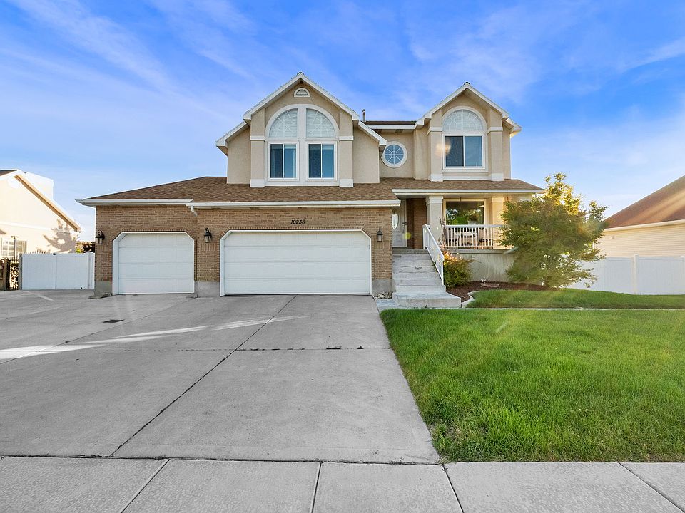 1st image of 10238 S Snow Iris Way
