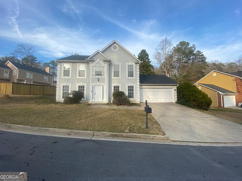 1st image of 7552 Watson Bay Ct
