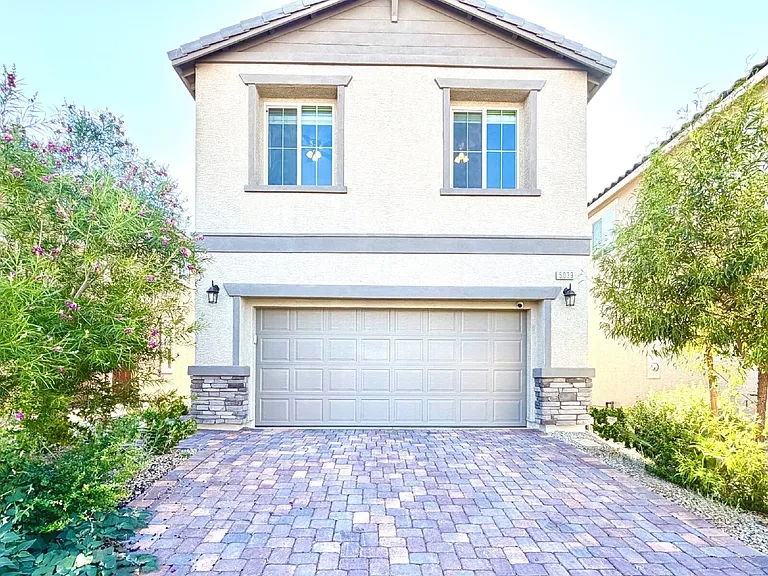 5039 Tranquil View St — Photo 39