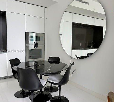 4th image of 300 Biscayne Boulevard Way #3308W