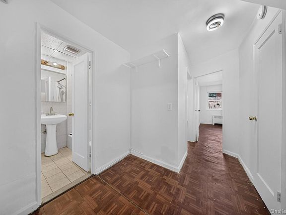 4th image of 10345 118th Street