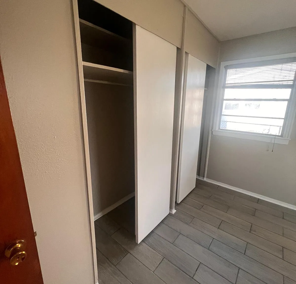 3101 Huey P Long Ave — Photo 4