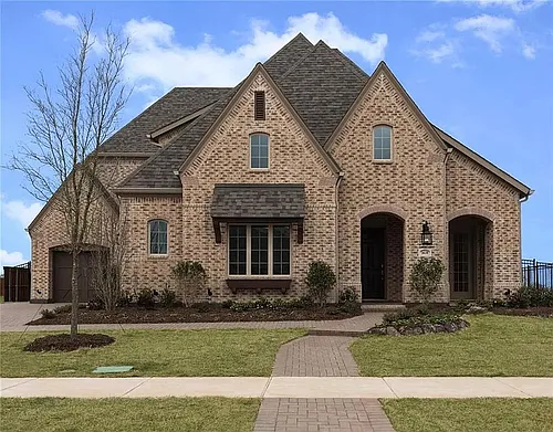 16138 Moonseed Rd Photo 1