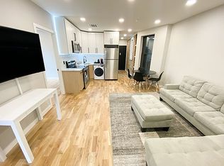 215 Saint Anns Ave #301, Bronx, NY 10454