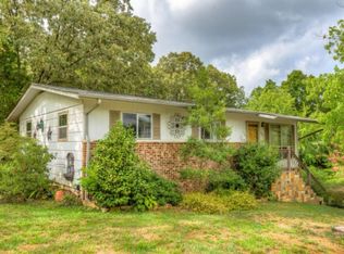 1238 Northern Hills Rd, Hixson, TN 37343