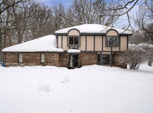 7876 131st St W, Apple Valley, MN 55124