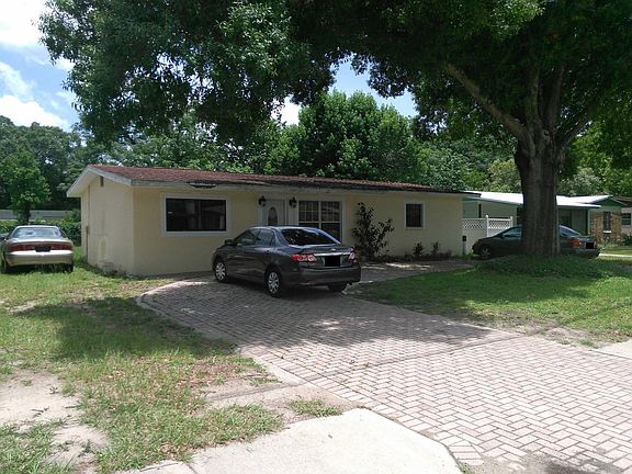 3rd image of 10931 N Hyacinth Ave