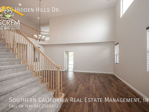 3rd image of 28456 Hidden Hills Dr