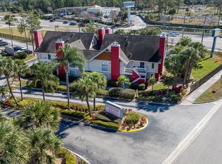 Fusion Orlando, Orlando, FL 32819