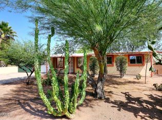 2628 E 2nd St, Mesa, AZ 85213