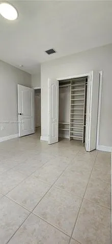 16507 NW 91st Ave — Photo 12