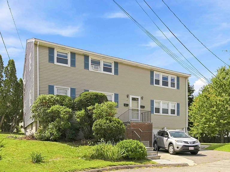 41-43 Brandley Rd #2 — Photo 2