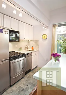 Sold by Halstead Real Estate | media 9