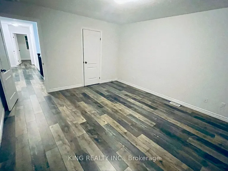 2341 Marcel Cir — Photo 14