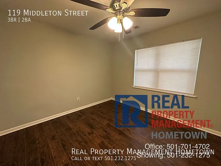 119 Middleton St — Photo 15