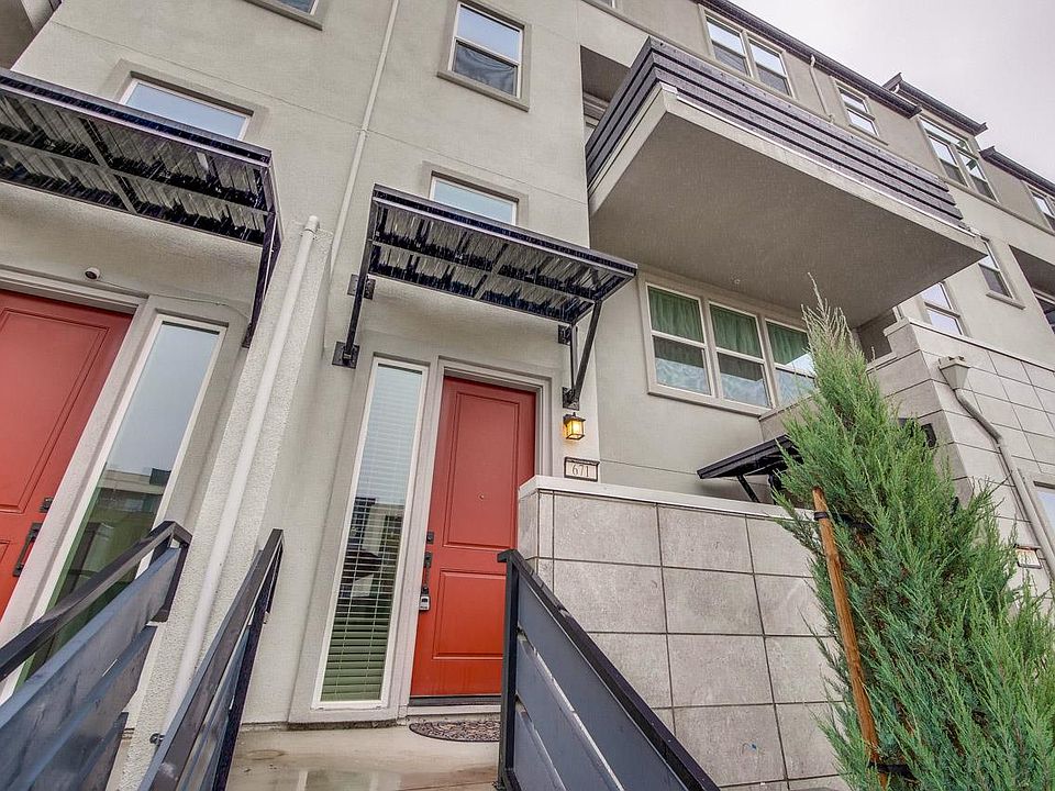 1st image of 671 Blackbury Ln
