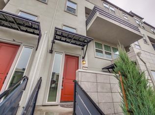 671 Blackbury Ln, San Jose, CA 95133