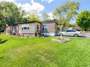 432 Richmond Rd, Imperial, PA 15126