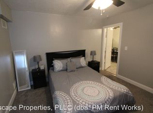 156 N 300 W, Washington, UT 84780