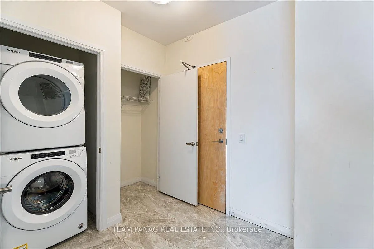 2 bed, $1,950 — Photo 4