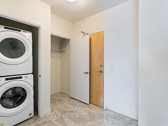 4th image of 104 Garment St #801