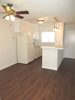 3rd image of 7830 Stalmer St APT A4