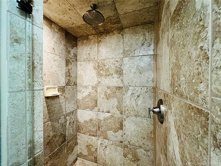 9490 S Ocean Dr #213 — Photo 45