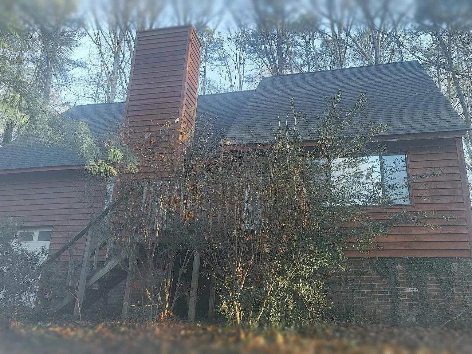 3 bed, 1600 sqft, $2,000 — Photo 1