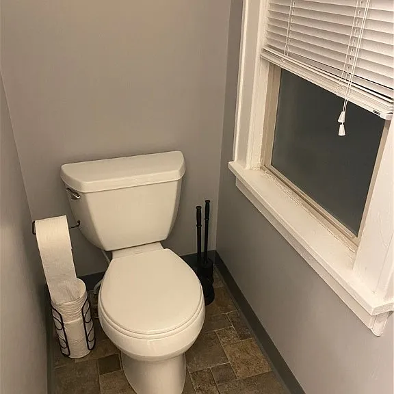 461 High St — Photo 12