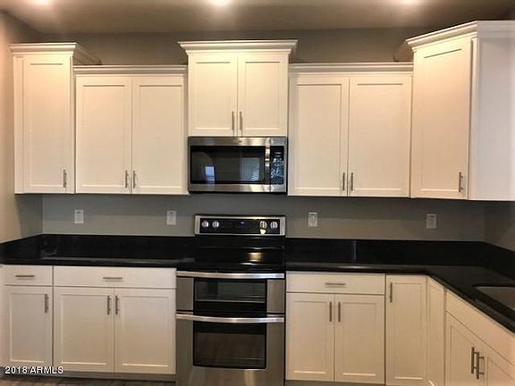 4th image of 12319 W Essig Way
