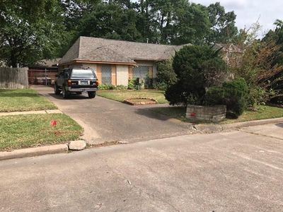5410 Dunsmere St, Houston, TX, 77091