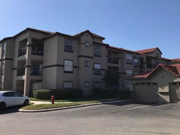 18108 Peregrines Perch Pl UNIT 207