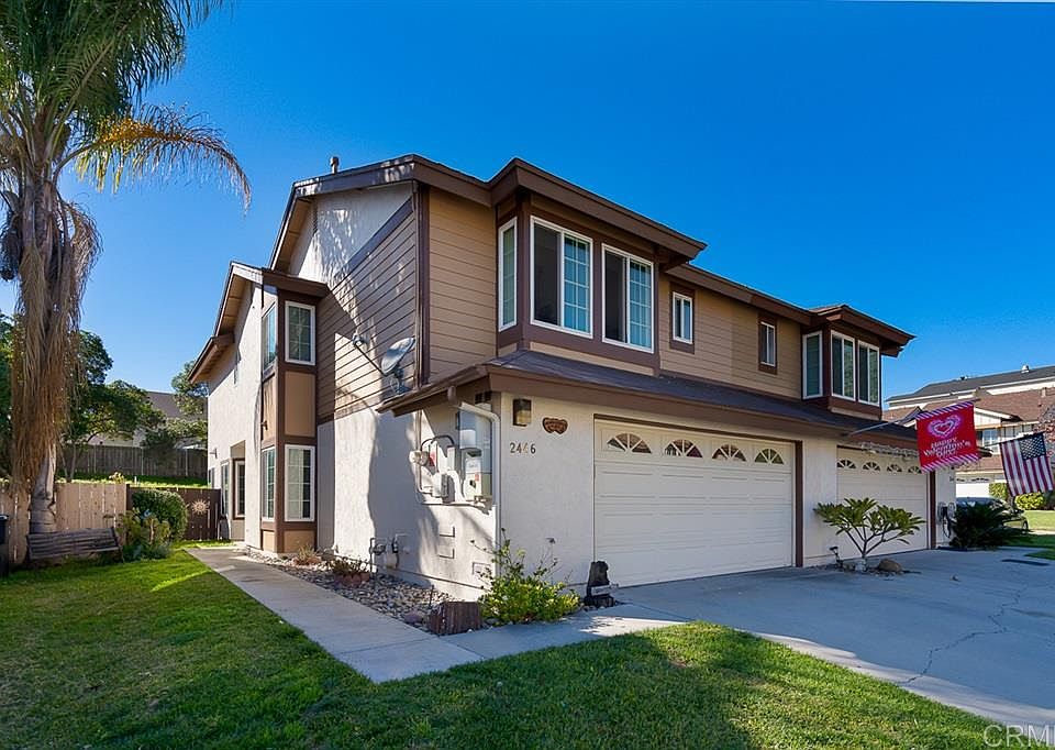 1st image of 2446 Manzana Way