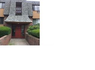 313 High Path Rd, Windsor, CT 06095