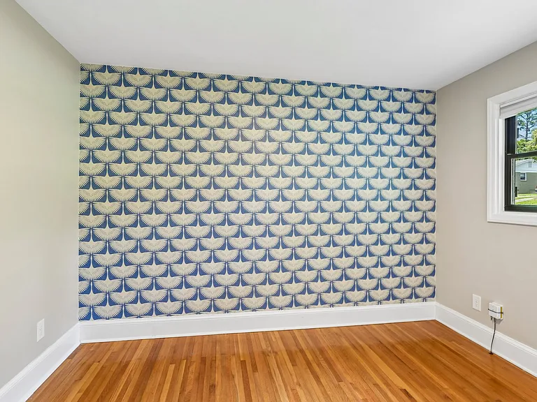 1031 Cutler Pl — Photo 20