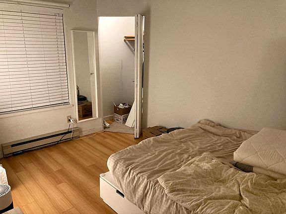 2nd image of 663 W 13th Ave #105