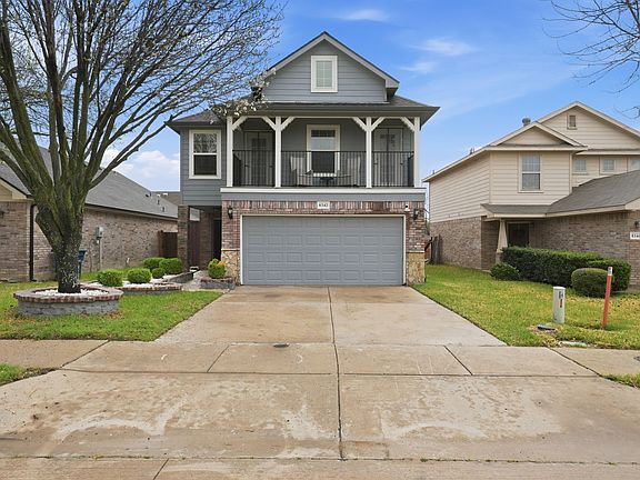 2nd image of 8342 Timberbrook Ln