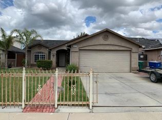 755 Guerra St, Firebaugh, CA 93622