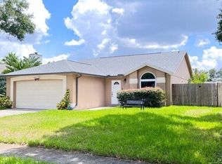 4551 Conway Landing Dr, Orlando, FL 32812