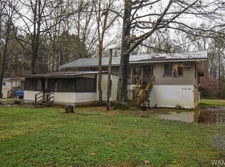 101 Fall Dr, Akron, AL 35441