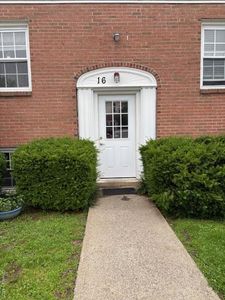 16 Huguenot Street #1, New Paltz, NY, 12561