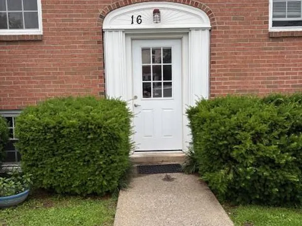 16 Huguenot Street #1, New Paltz, NY 12561