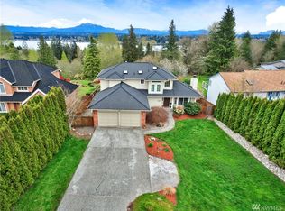 129 101st Ave NE, Lake Stevens, WA 98258